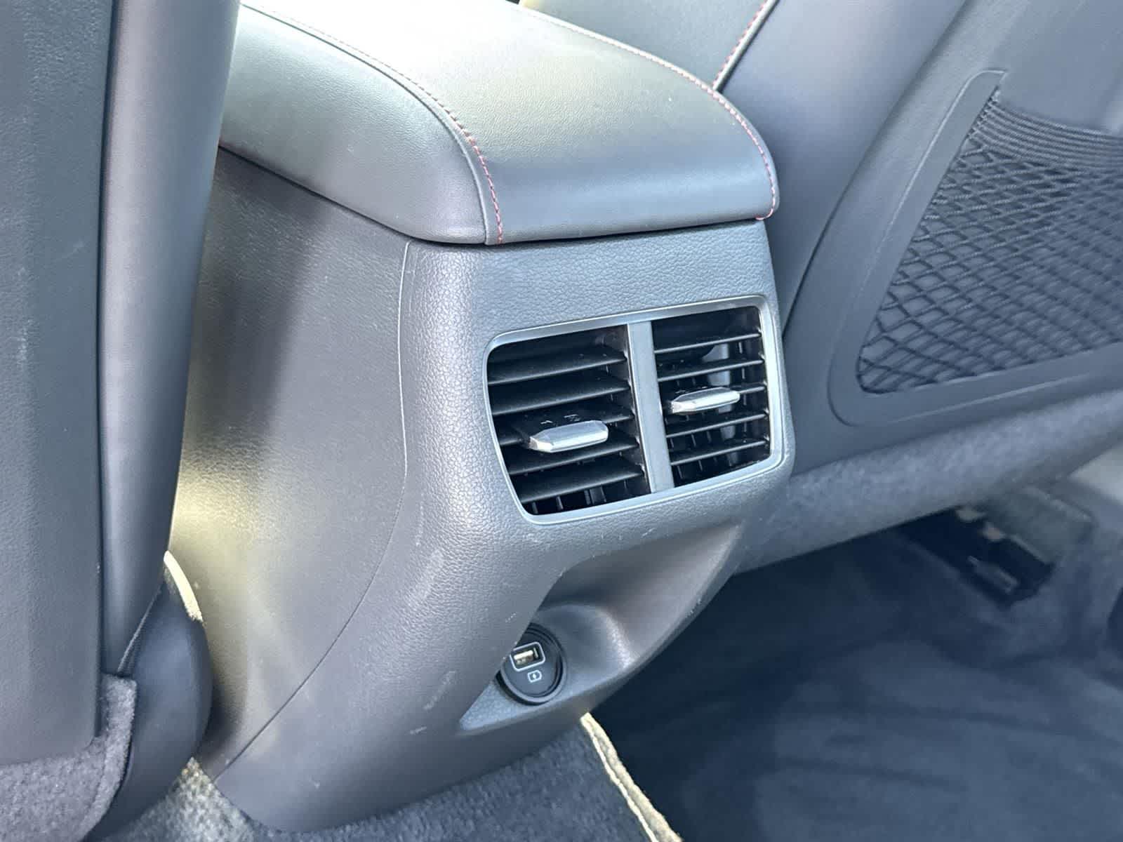 Thumbnail: 2023 Hyundai Sonata - 35