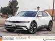 New 2026 Hyundai IONIQ 5 SE SUV