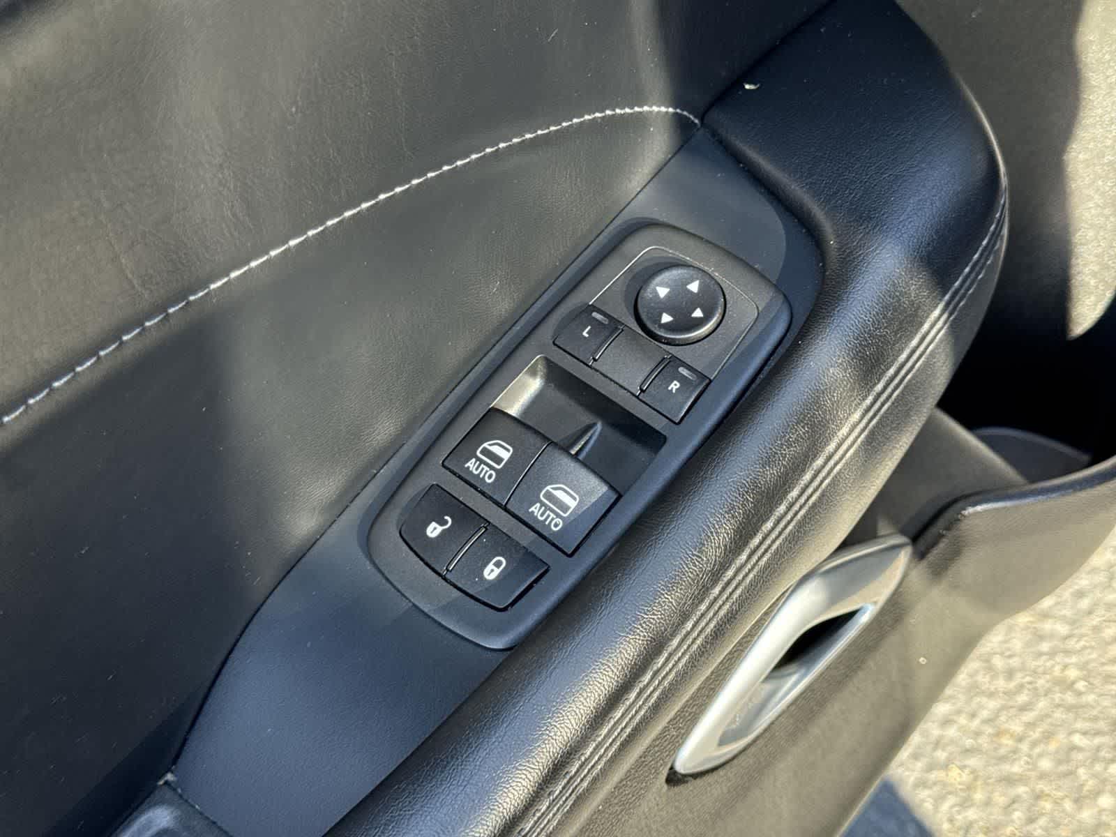 Thumbnail: 2023 Dodge Challenger - 15