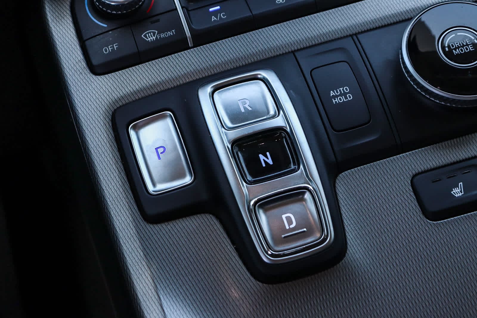 Thumbnail: 2020 Hyundai Palisade - 20