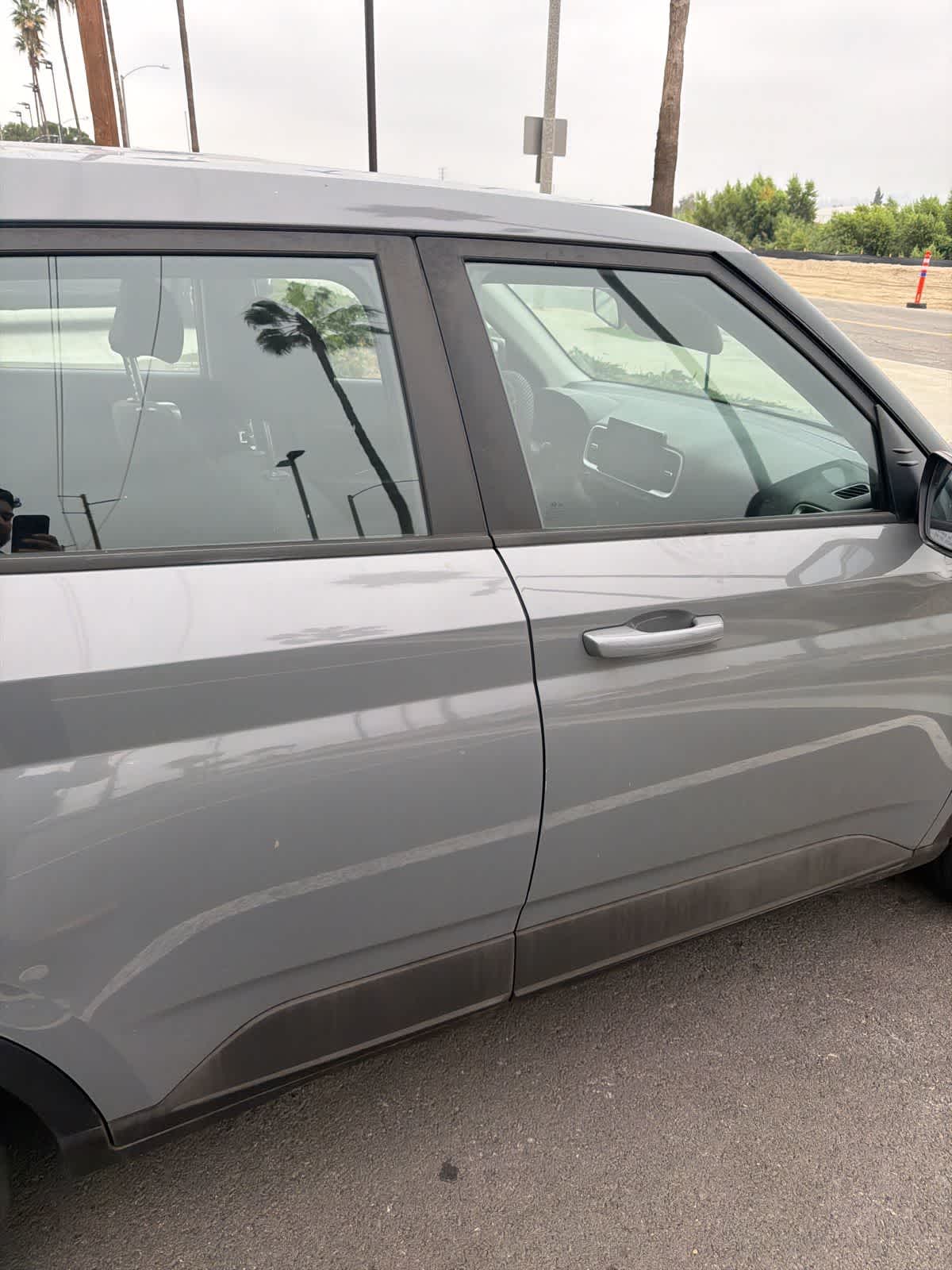 Thumbnail: 2022 Hyundai Venue - 14