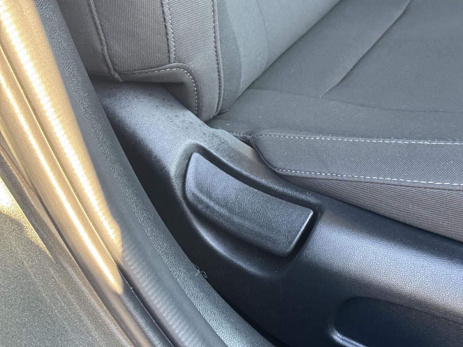 Thumbnail: 2025 Hyundai Elantra - 38