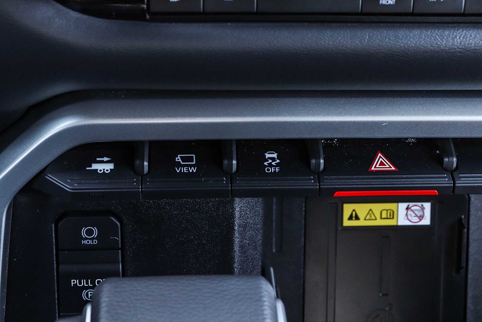 Thumbnail: 2024 Toyota Tundra - 30