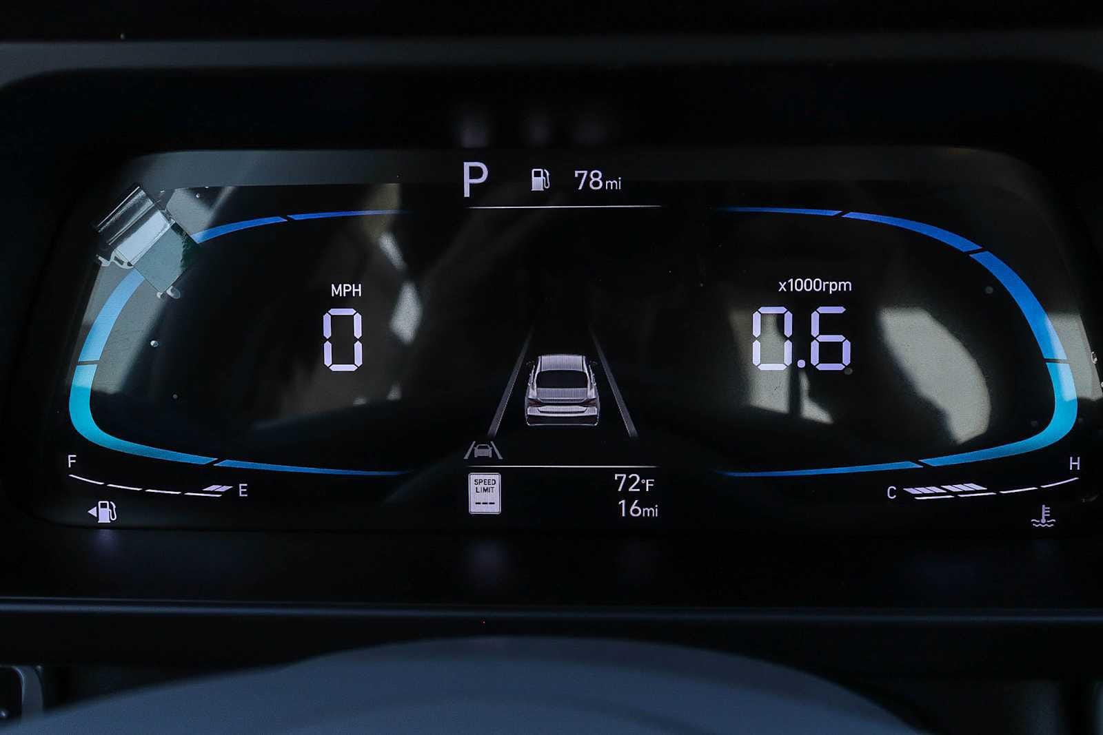 Thumbnail: 2026 Hyundai Elantra - 49