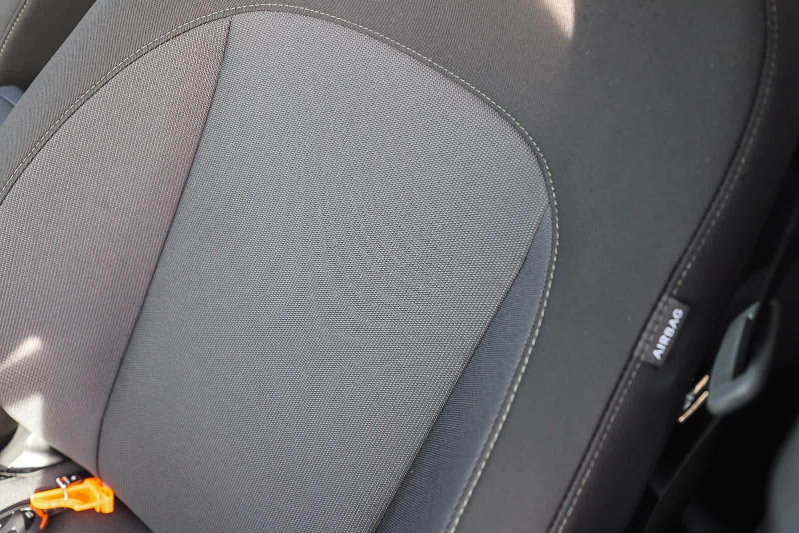 Thumbnail: 2026 Hyundai Kona - 19