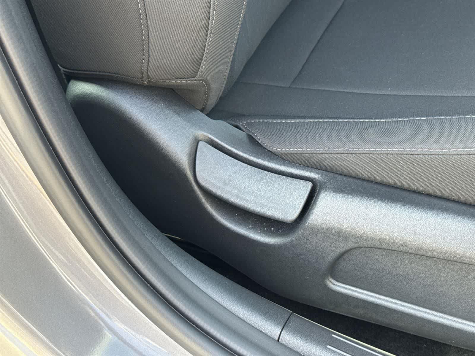 Thumbnail: 2025 Hyundai Elantra - 37