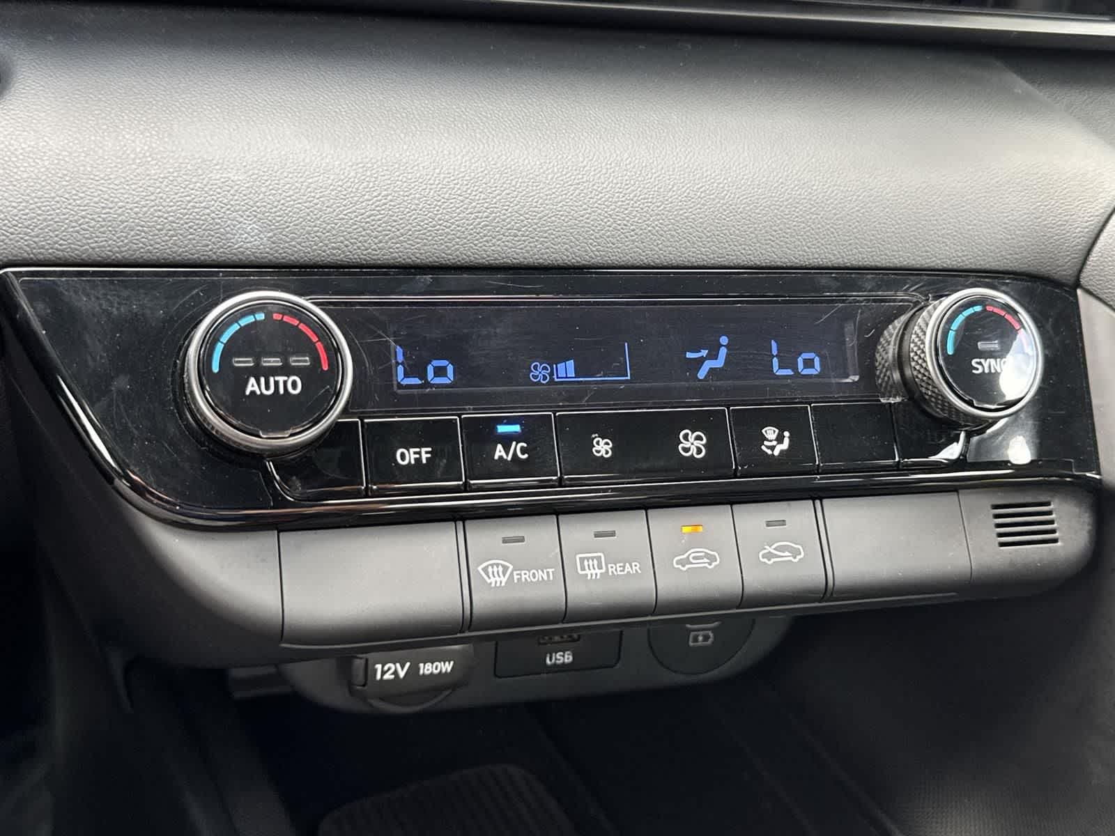 Thumbnail: 2025 Hyundai Elantra - 13