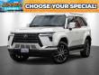 Used 2025 Lexus GX Premium+ SUV