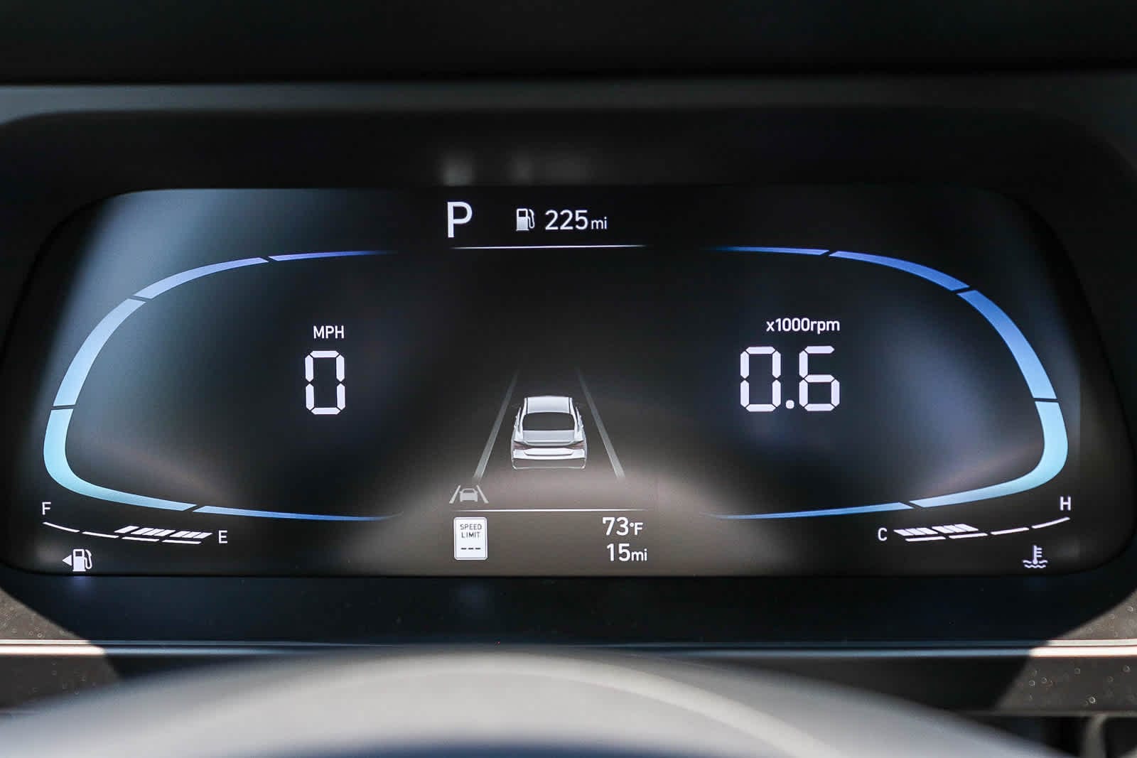 Thumbnail: 2026 Hyundai Elantra - 30