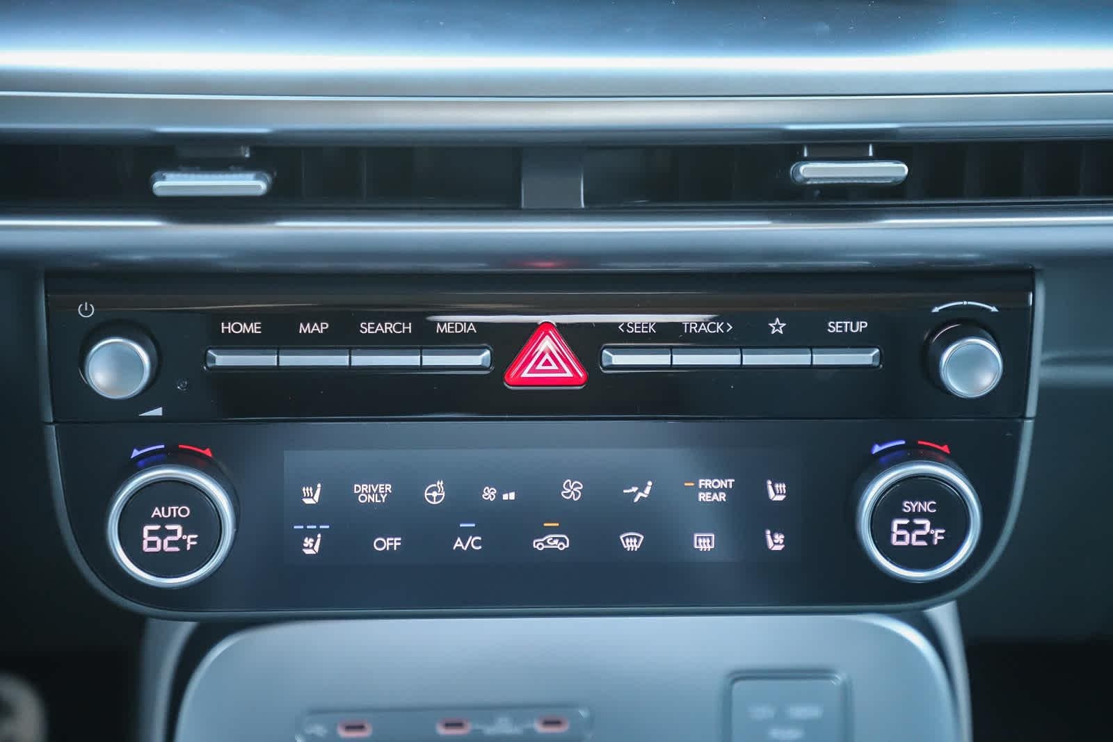 Thumbnail: 2026 Hyundai Ioniq - 16