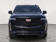 Used 2022 Cadillac Escalade ESV Sport SUV