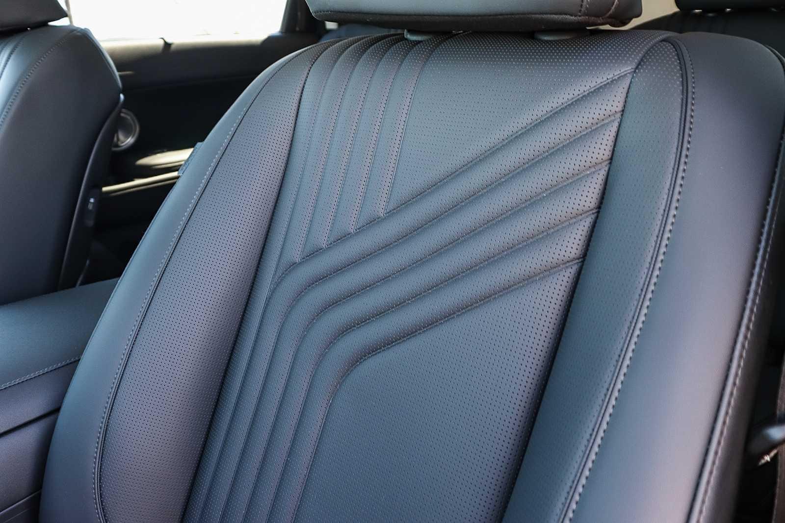 Thumbnail: 2026 Hyundai Palisade - 32