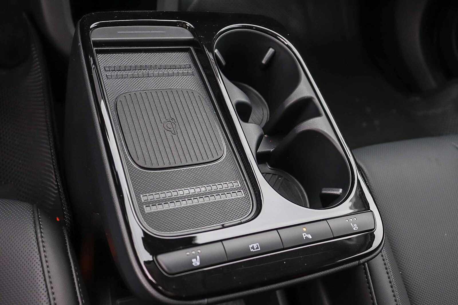 Thumbnail: 2026 Hyundai Ioniq 5 - 25