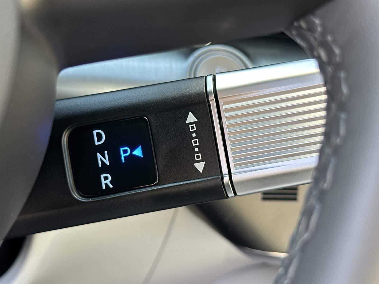Thumbnail: 2025 Hyundai Kona - 14