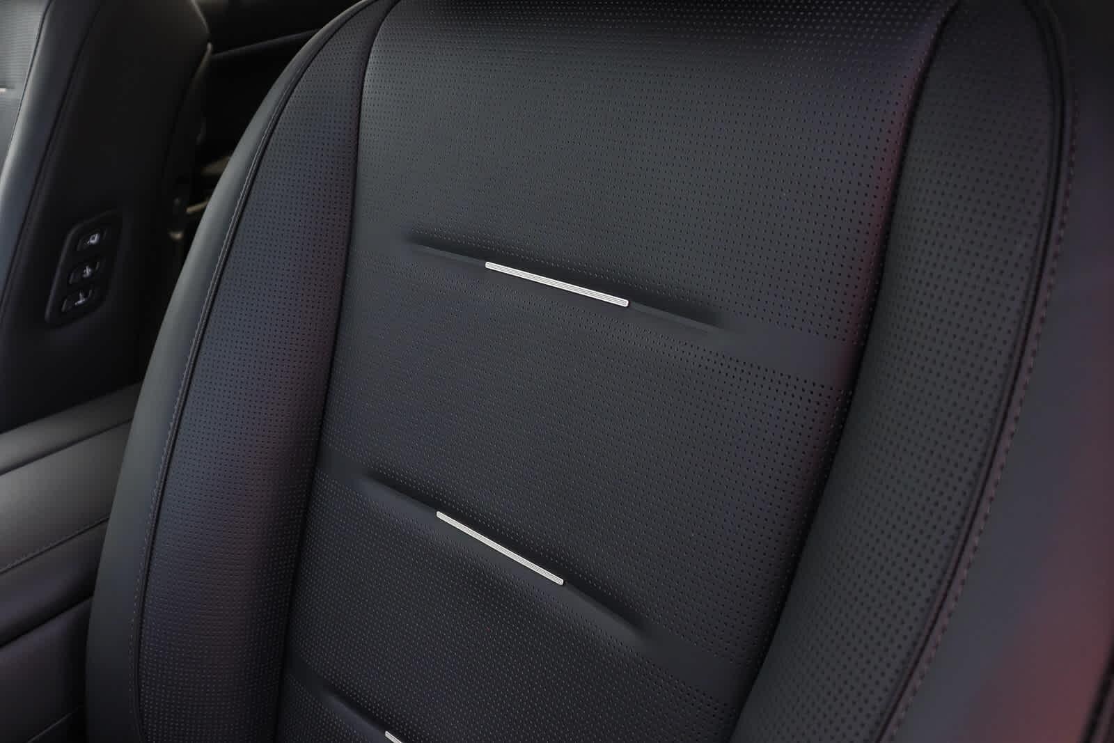 Thumbnail: 2026 Hyundai Palisade - 33