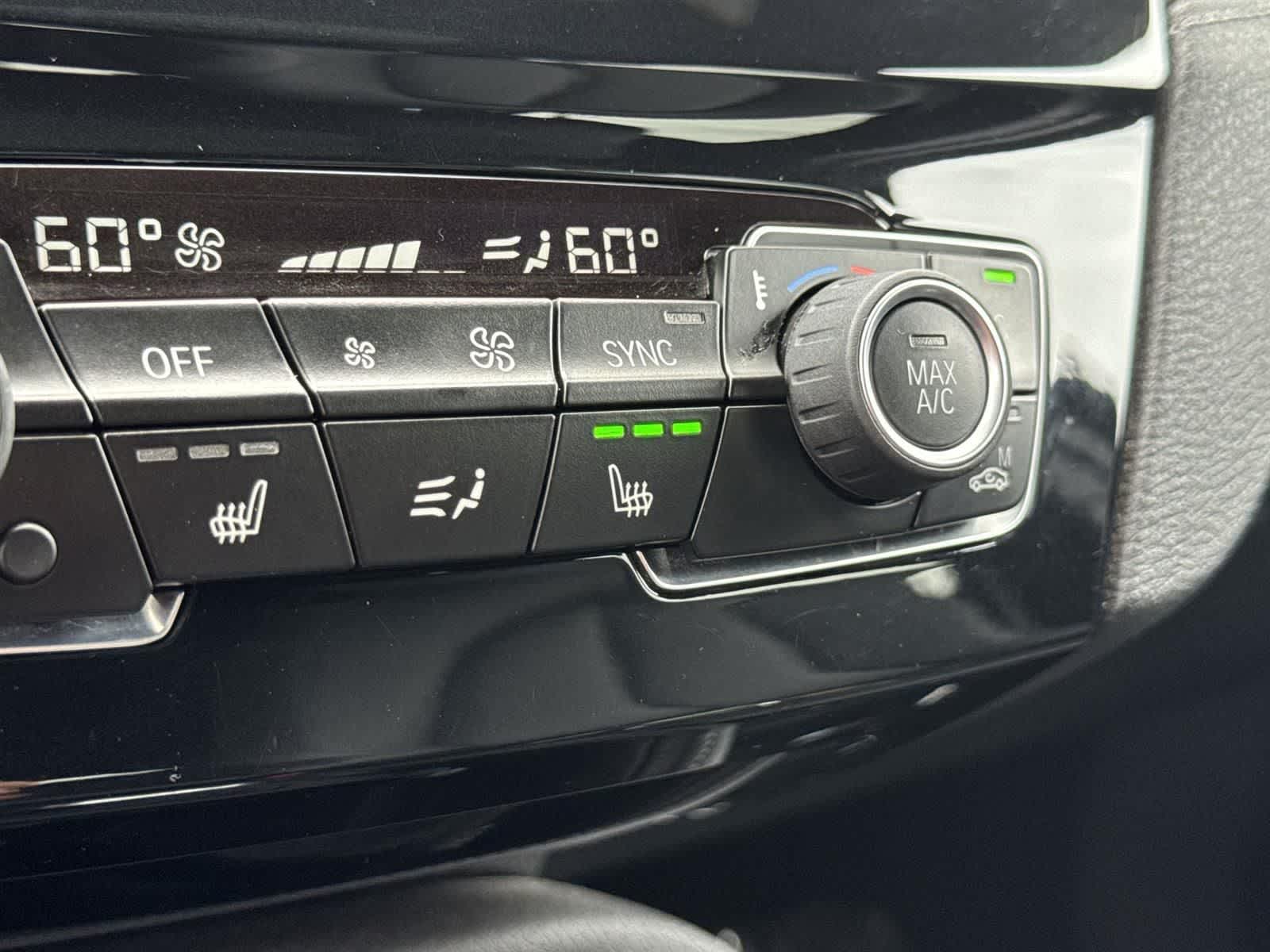 Thumbnail: 2022 BMW X2 - 20