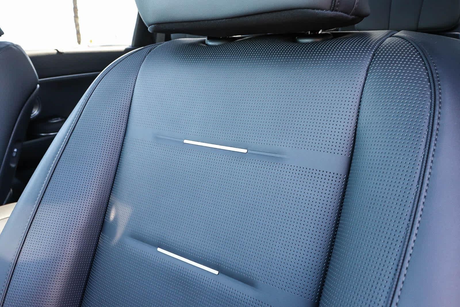 Thumbnail: 2026 Hyundai Palisade - 30