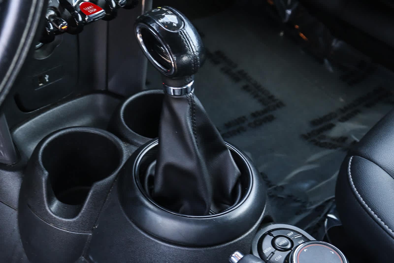Thumbnail: 2019 MINI Cooper - 24