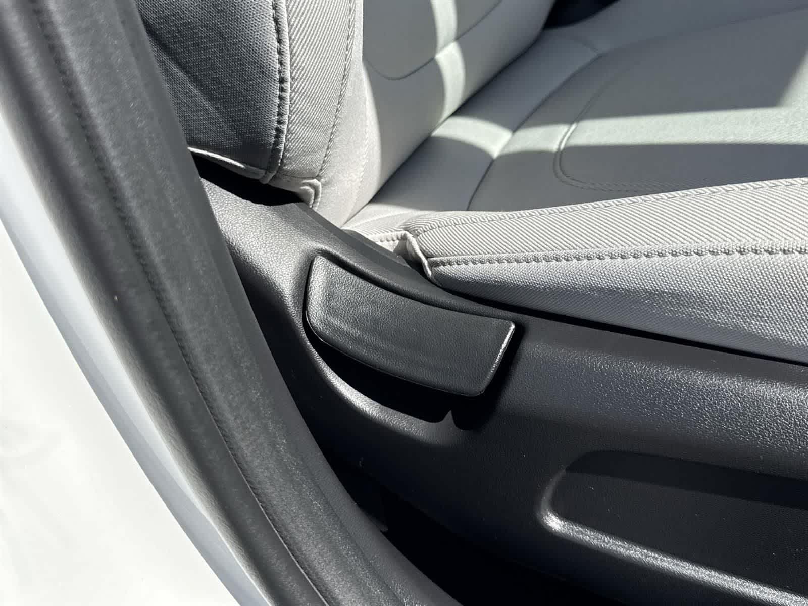 Thumbnail: 2025 Hyundai Tucson - 38