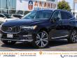 Used 2023 Volvo XC60 Plus Bright Theme SUV