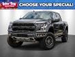 Used 2019 Ford F-150 Raptor Truck