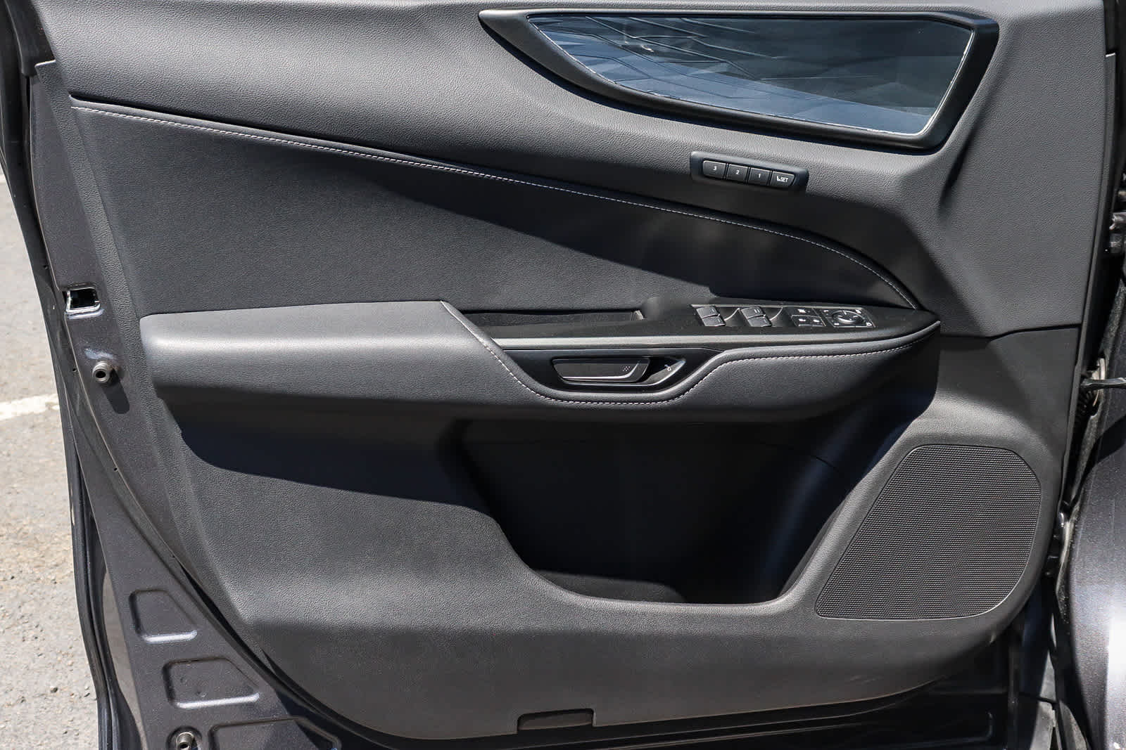 Thumbnail: 2024 Lexus NX - 26