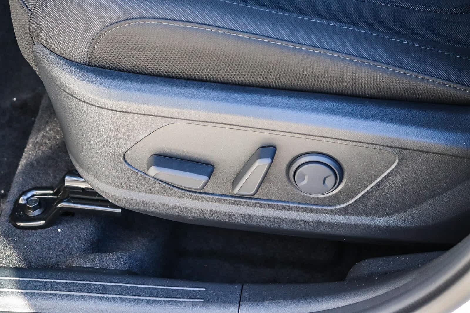 Thumbnail: 2026 Hyundai Tucson - 23