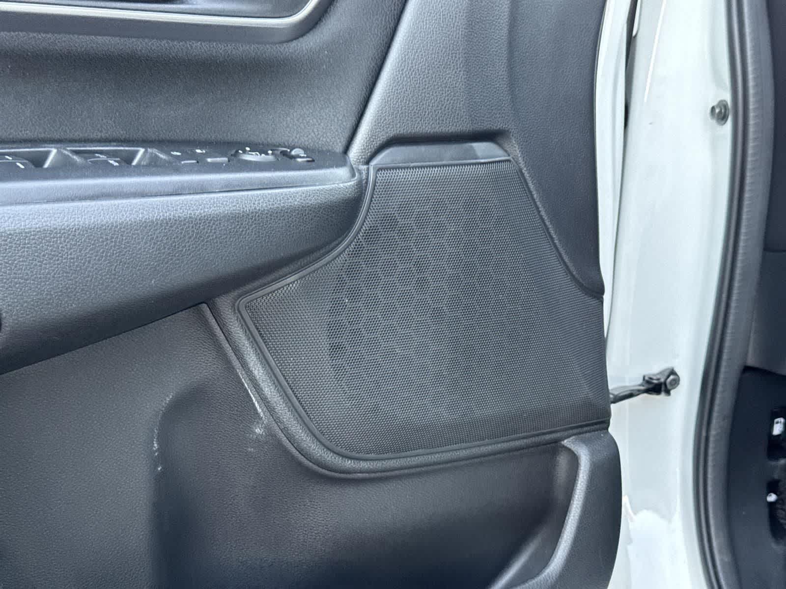 Thumbnail: 2020 Honda CR-V - 35