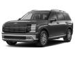 New 2026 Hyundai Palisade SEL Premium FWD SUV