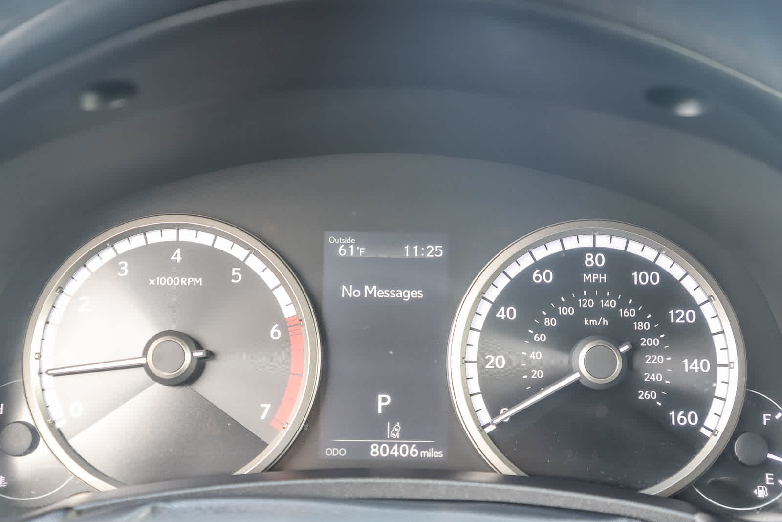 Thumbnail: 2018 Lexus NX - 24