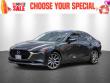 Used 2023 Mazda Mazda3 Sedan 2.5 S Premium Sedan