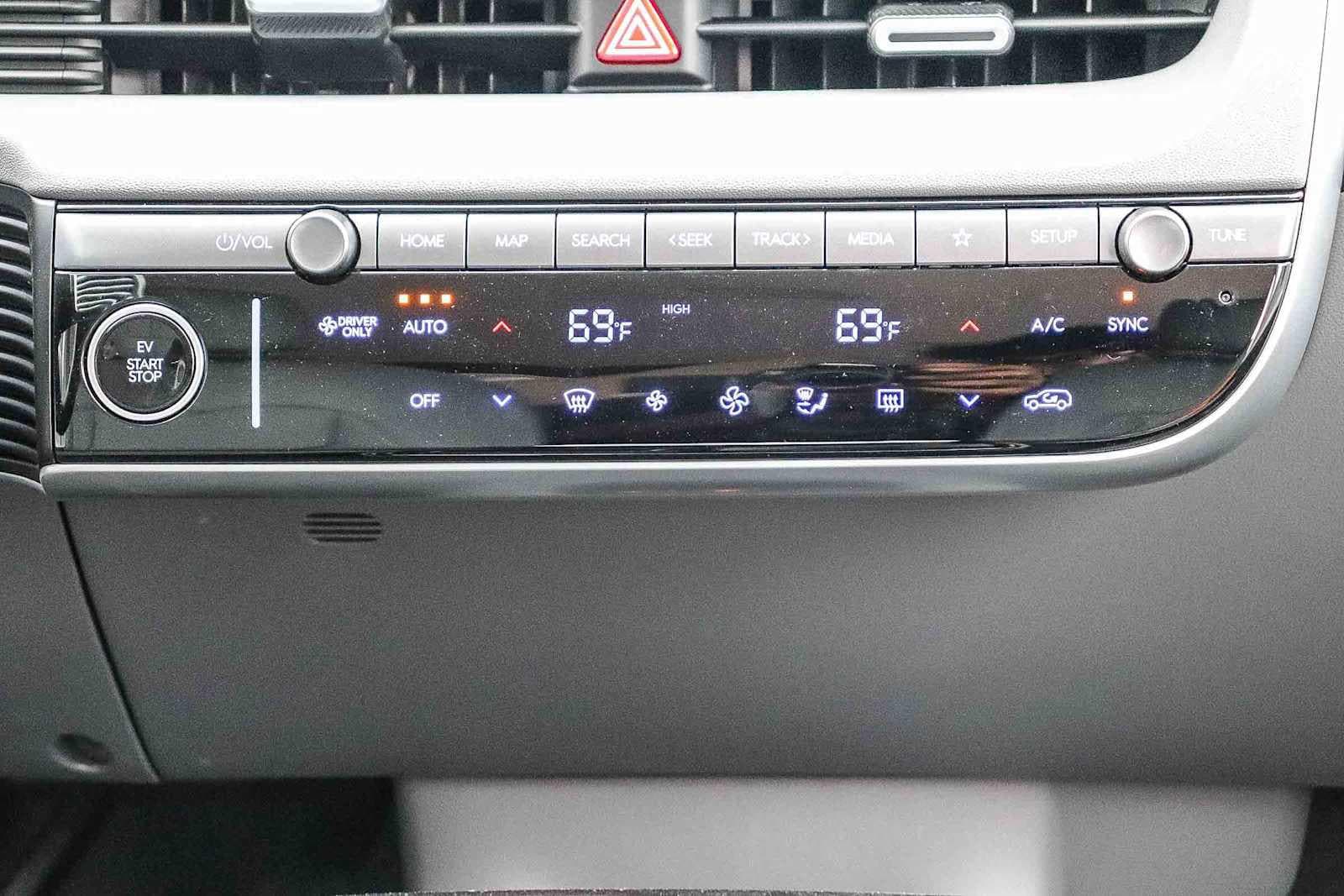 Thumbnail: 2026 Hyundai Ioniq 5 - 17