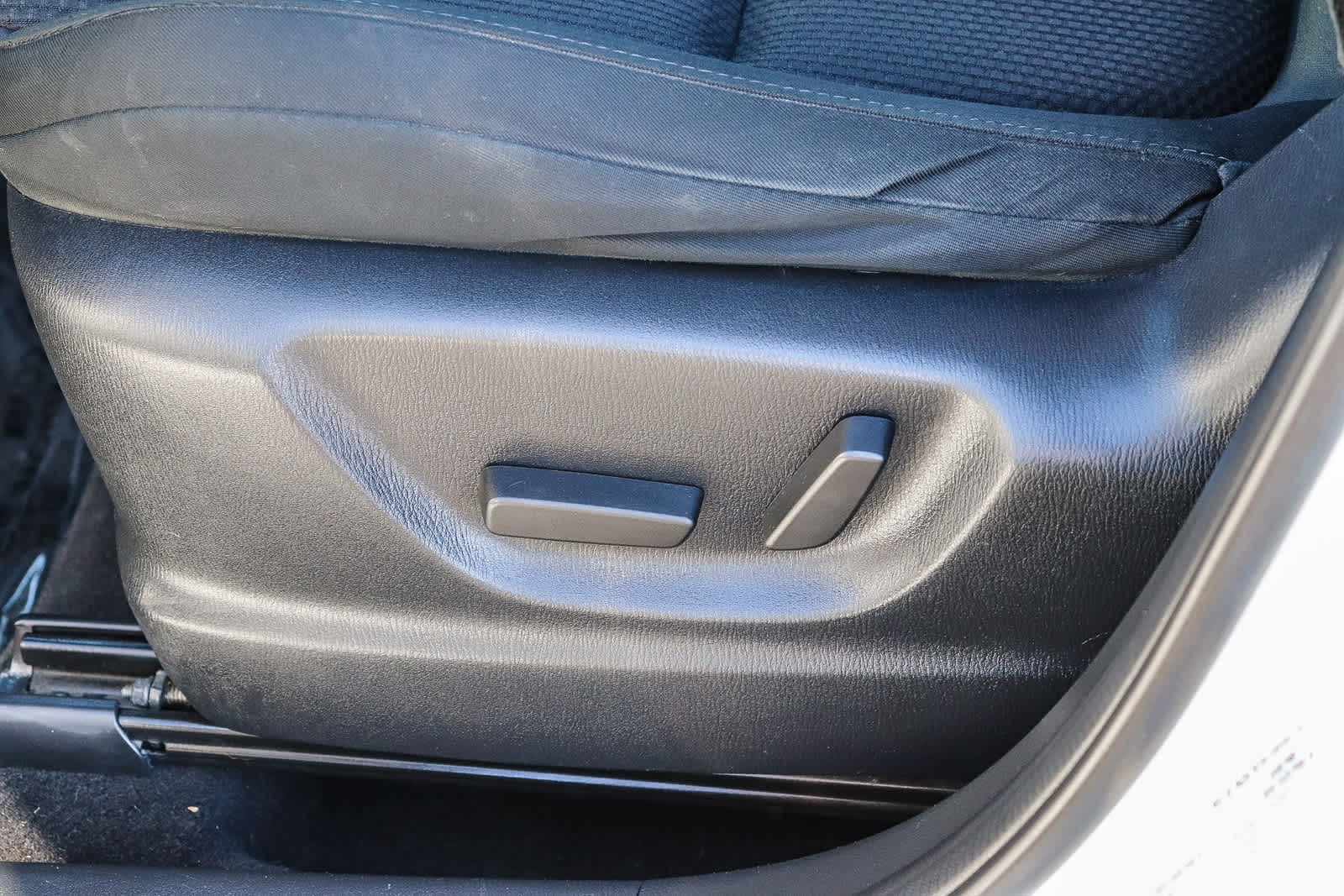 Thumbnail: 2016 Mazda CX-5 - 21