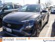 Used 2023 Hyundai Kona N Line SUV