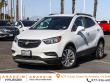 Used 2019 Buick Encore Preferred SUV