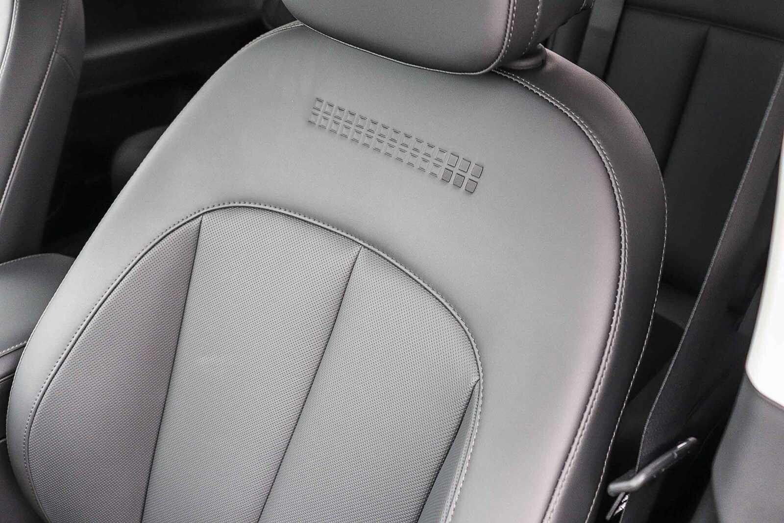 Thumbnail: 2026 Hyundai Ioniq 5 - 27