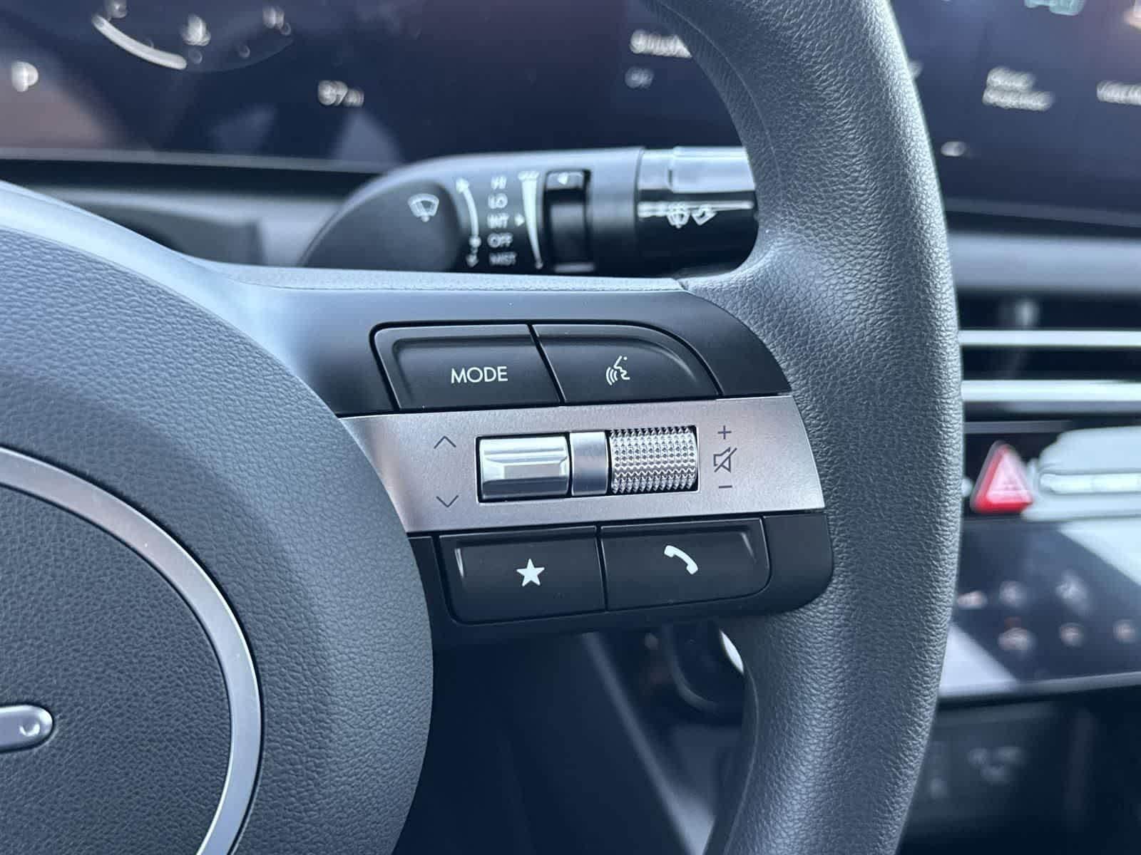 Thumbnail: 2026 Hyundai Santa Cruz - 12