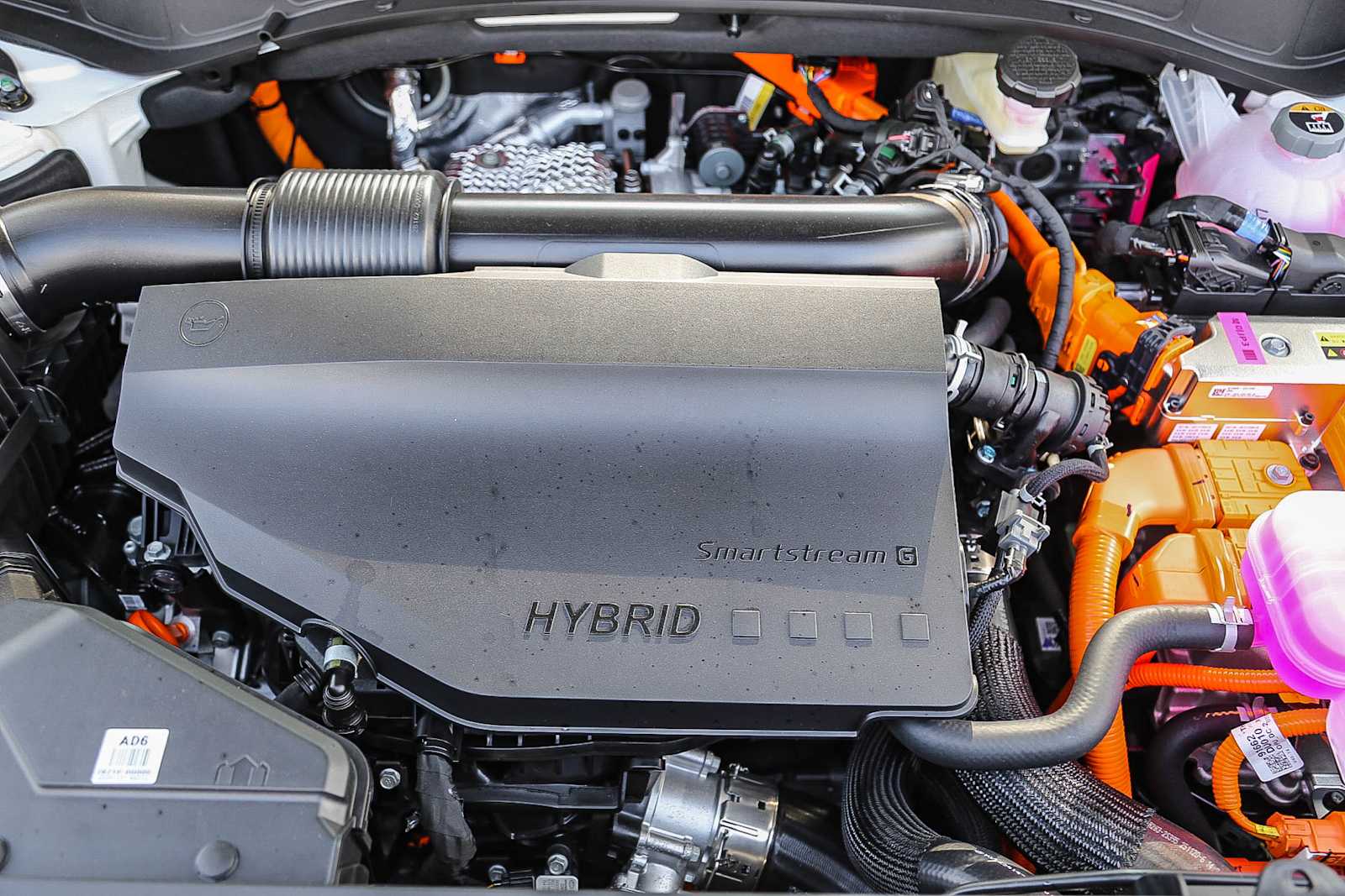 Thumbnail: 2026 Hyundai Palisade - 14