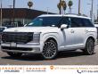 New 2026 Hyundai Palisade Calligraphy FWD SUV