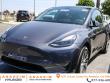 Used 2023 Tesla Model Y Long Range SUV