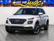 Certified 2024 Hyundai Venue SEL SUV