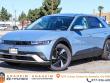 New 2026 Hyundai IONIQ 5 SE SUV