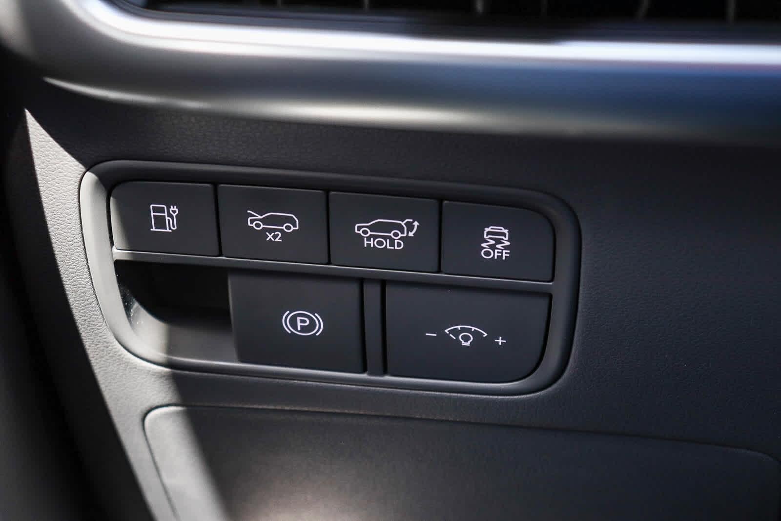 Thumbnail: 2026 Hyundai Ioniq - 33