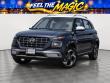 New 2026 Hyundai Venue SEL w/Two-Tone Roof SUV
