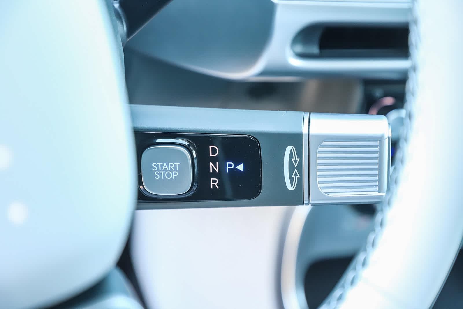 Thumbnail: 2026 Hyundai Ioniq - 23