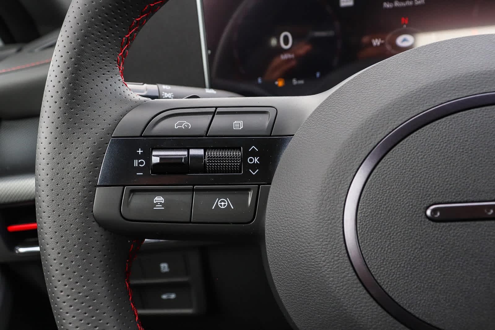 Thumbnail: 2026 Hyundai Sonata - 30