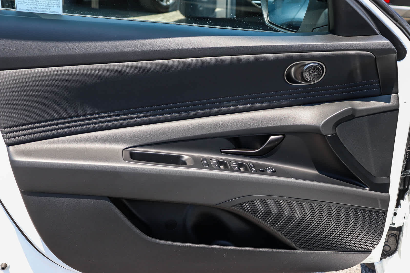 Thumbnail: 2026 Hyundai Elantra - 28