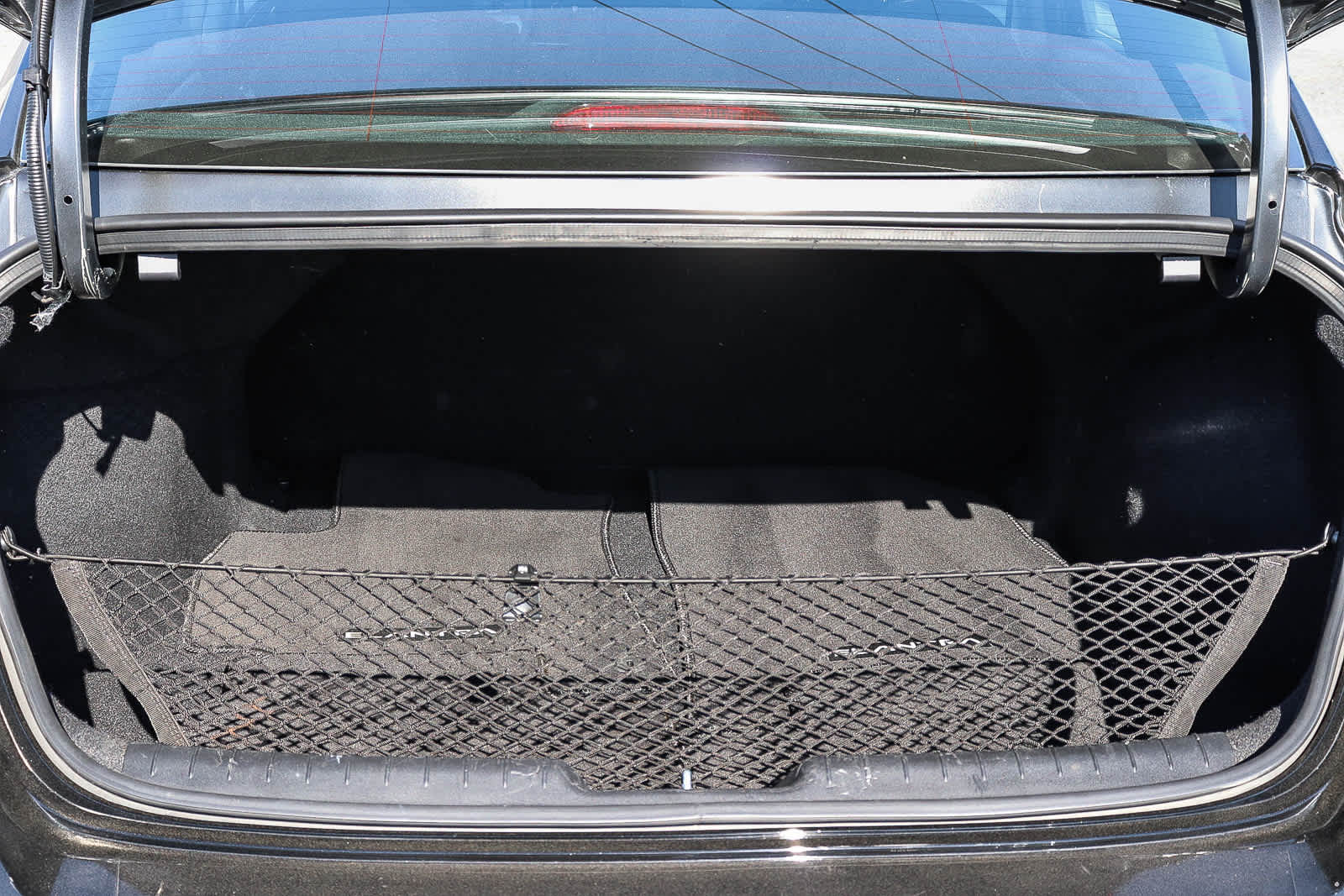 Thumbnail: 2023 Hyundai Elantra - 7