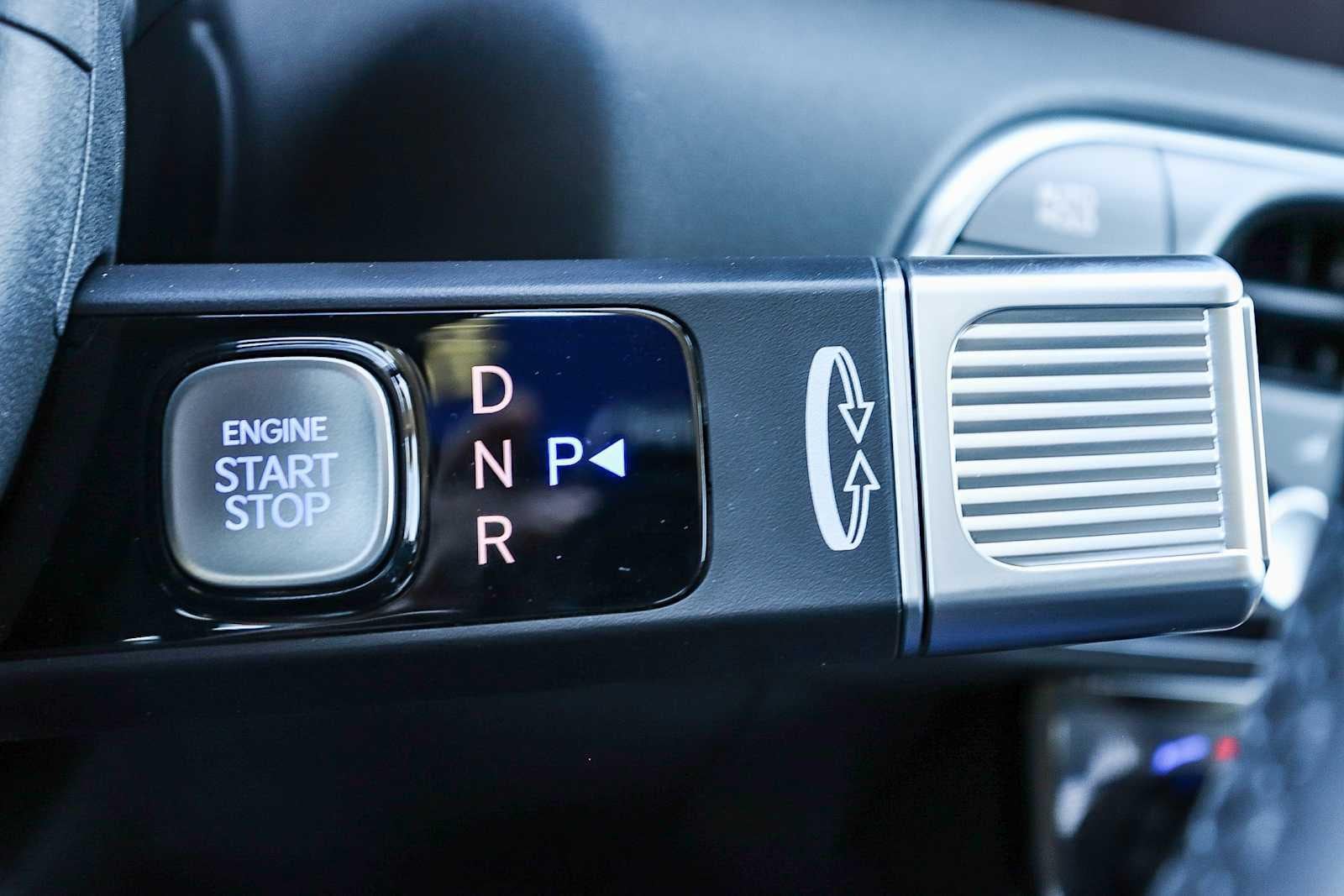 Thumbnail: 2026 Hyundai Palisade - 30