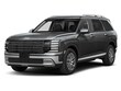  Hyundai Palisade Hybrid